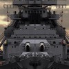 WOWS pc、ps4、スマホ勢