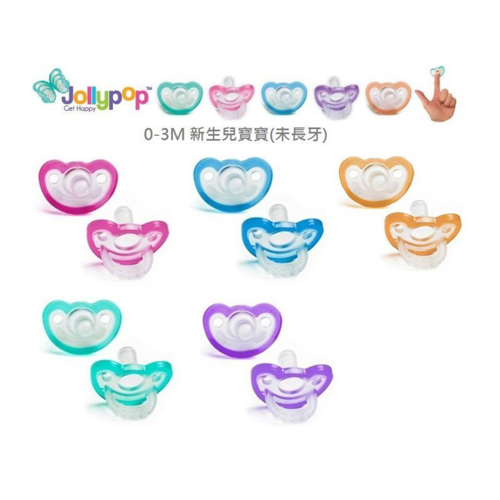 • 100％安全矽膠 - 不易開裂，破裂或脫落;•柔軟有彈性，舒適的，彎曲的形狀適合寶寶的臉;•自然紋理奶頭是嬰兒最愛;•易於拿取顆狀環形把手