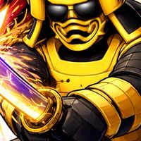 ブレインロッドの進化とブレインロッドを盗むのオプ
