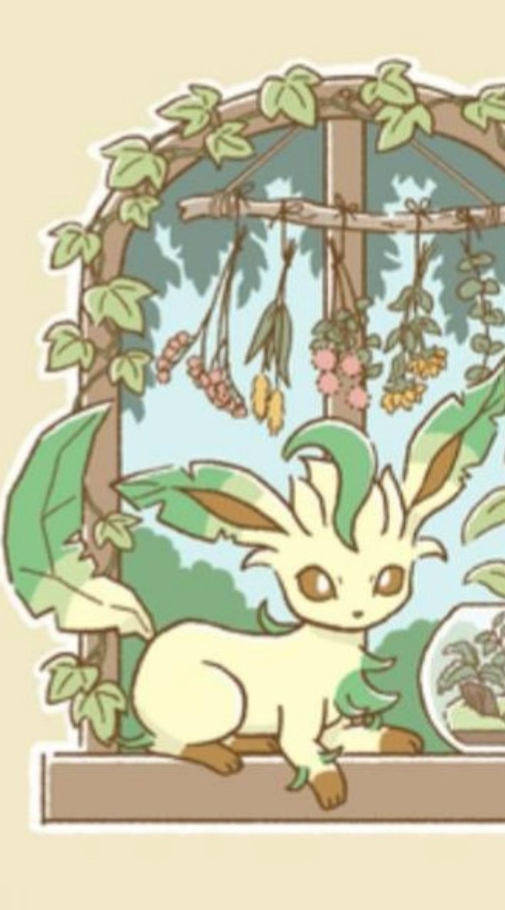 pokemon unite 歡樂群