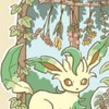 pokemon unite 歡樂群
