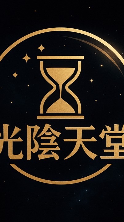 光陰天堂交易買賣群