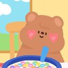 รับซื้อ-ขายแอคไอจีtiktok🌐🛼