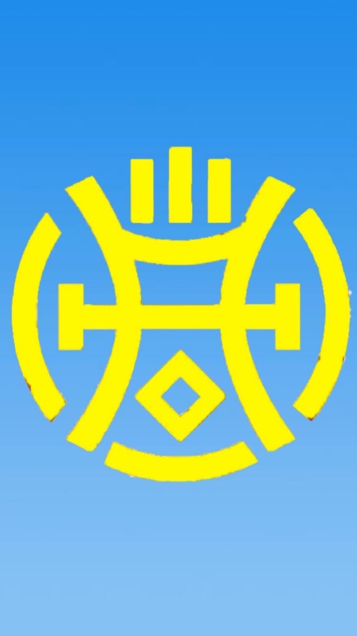 鼎豐A0082