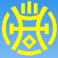 鼎豐A0082