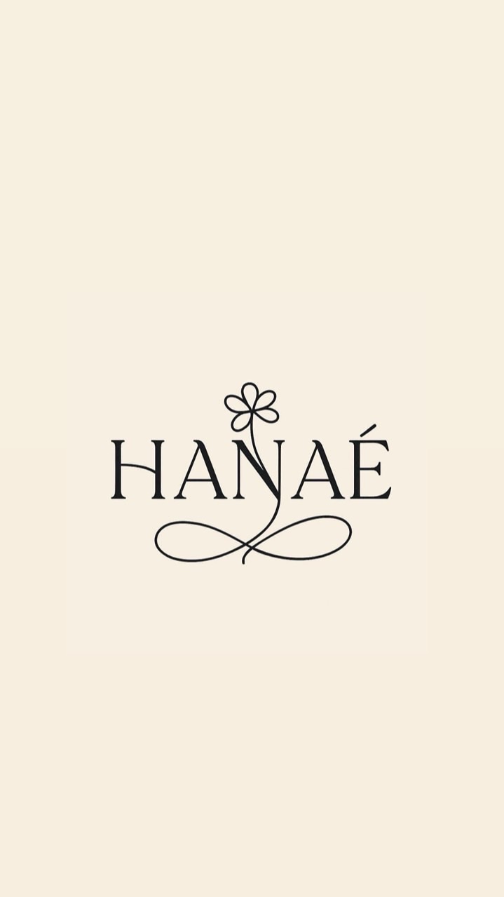 HANAÉ日韓代購