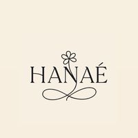 HANAÉ日韓代購