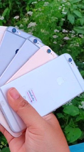 โทรสับมือ2📱🔥( สภาพดี )