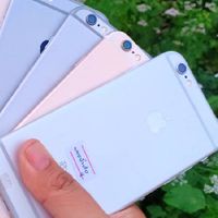 โทรสับมือ2📱🔥( สภาพดี )