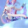 ユナイト＆雑談部屋〜