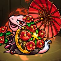 モンスト　TOPGUN