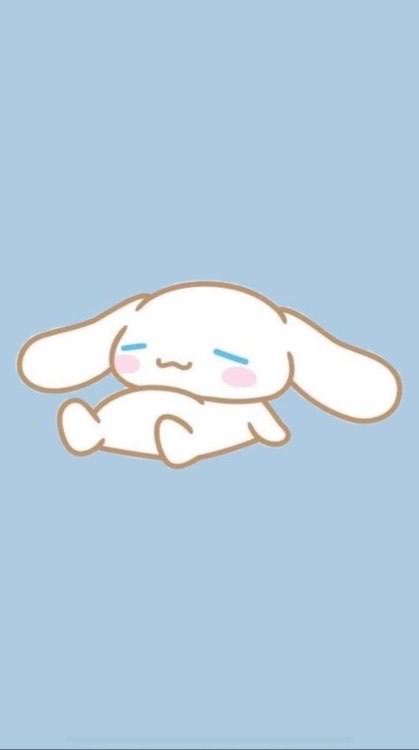 韓國代購8/23-8/29
