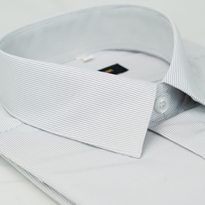 採用德國機台縫製英倫風格經典時尚 質感永恆