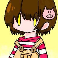 シャオロン(ニコニキ)さん推しの人のたまり場