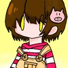 シャオロン(ニコニキ)さん推しの人のたまり場