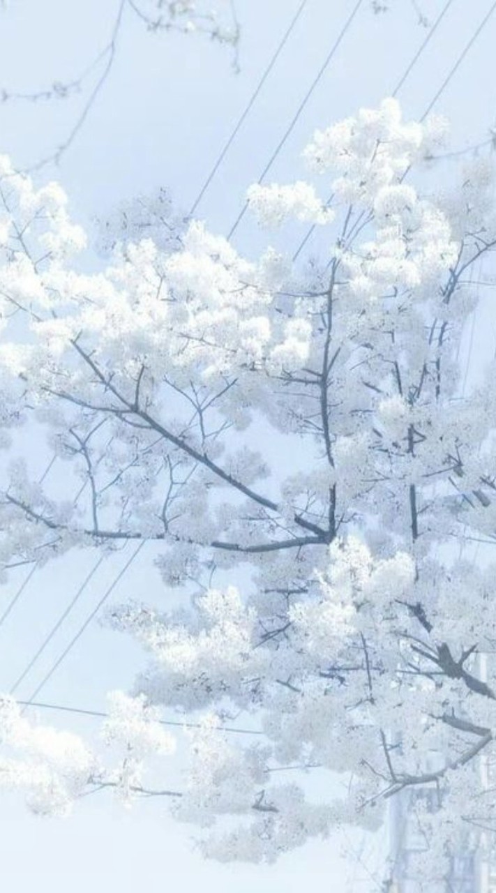 無聊人群O⁠_⁠o