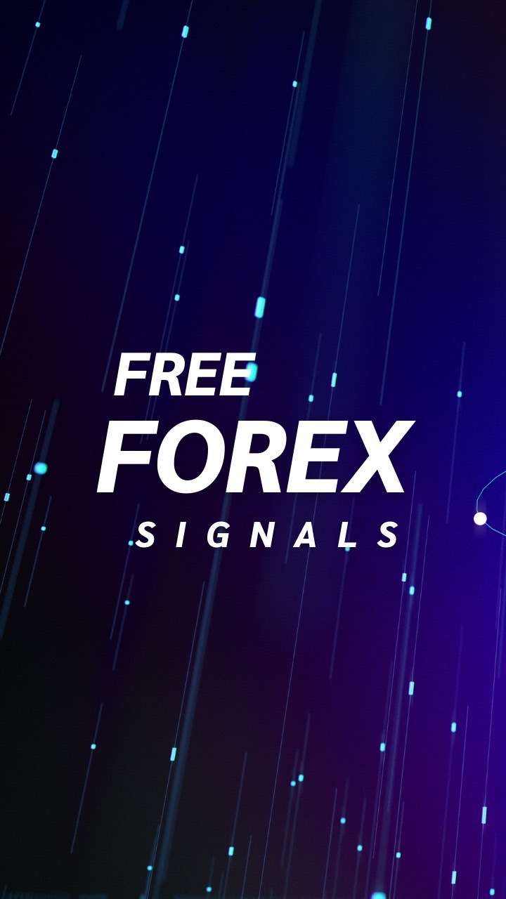 💸 Free Forex+GOLD signals 🇹🇭