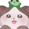 ねこたつ🐈🍼・まーくん👒🏴‍☠️リスナー