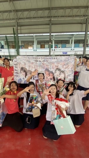 หัวโขนงึมงึมงึม