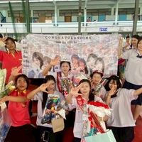 หัวโขนงึมงึมงึม