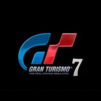 グランツーリスモ7 オンラインコミュニティ