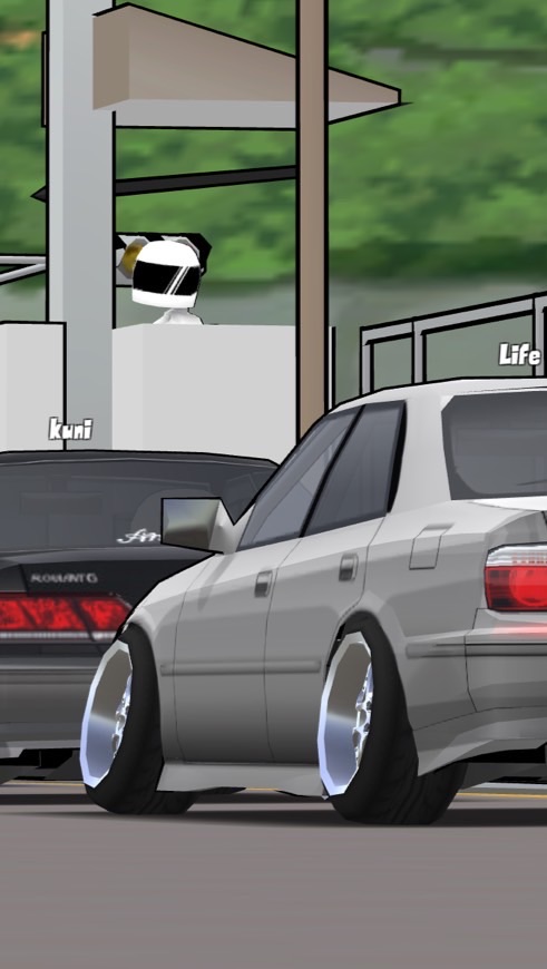 𝐴𝑛𝑠𝑤𝑒𝑟．