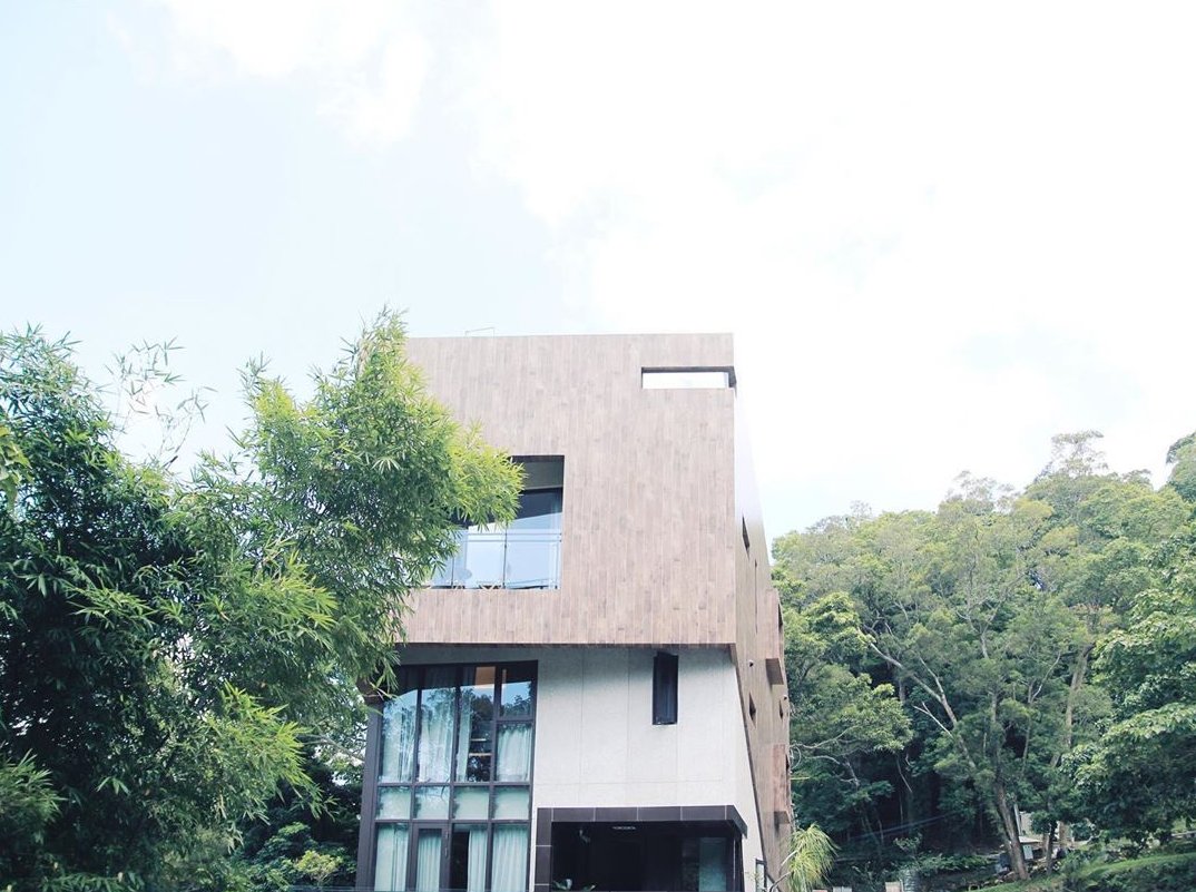 向草語蟲 @oscarlin 4