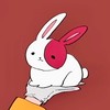 MIMIさんを語ろうの会-  ̫ -