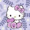 Kitty Q影片