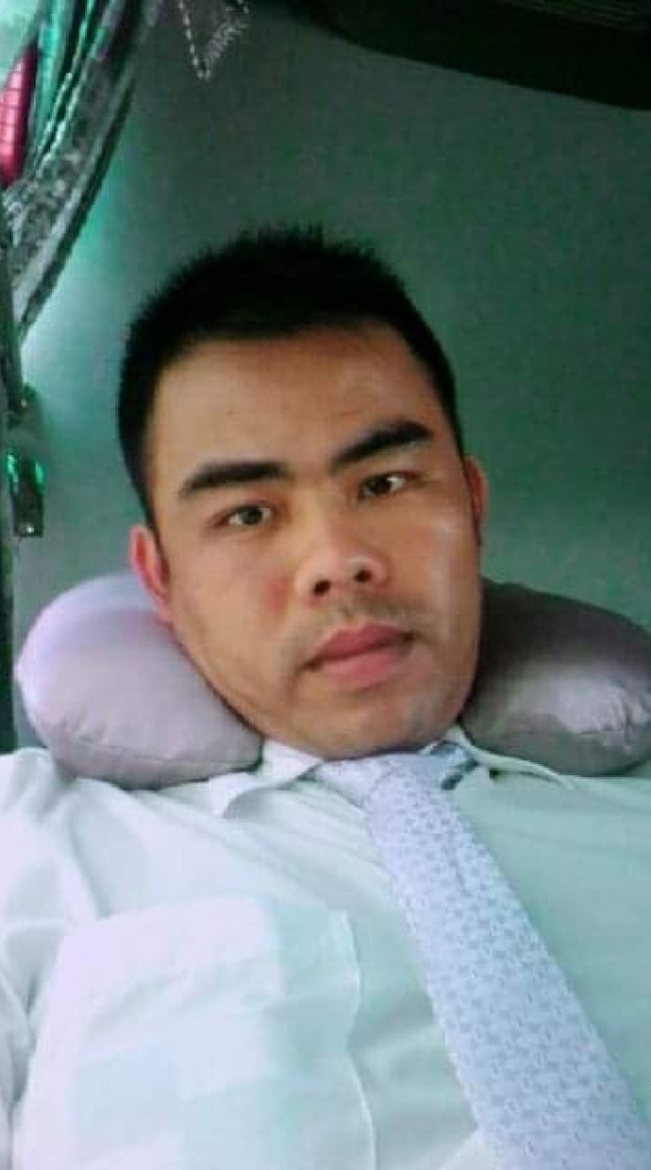 อั้นคับMPKW0991500659