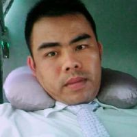 อั้นคับMPKW0991500659