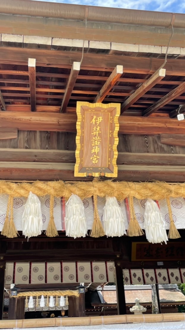 ☘️のんびり穏やかに☘️寺社・お城・御朱印巡り☘️