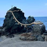 ☘️のんびり穏やかに☘️食べ歩き🍡寺社・お城・御朱印巡り☘️