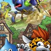 ドラクエスマグロとドラクエタクト🎮📱ゲーム好きの雑談部屋、何ならただの暇つぶしと雑談