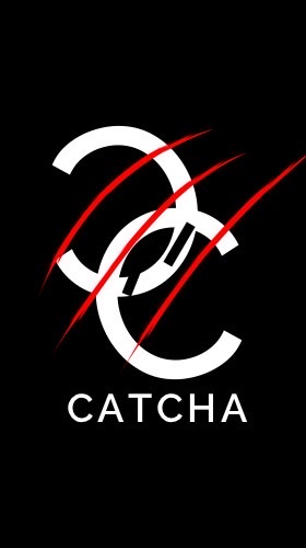 Catcha