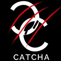 Catcha