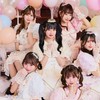 Pixel Ribbon推し💕