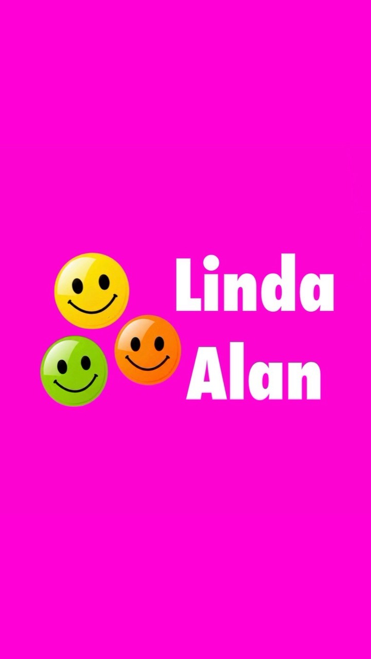 💖Linda & Alan自由行💖