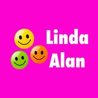 💖Linda & Alan自由行💖