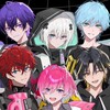 めておら画像共有  ※雑談禁止