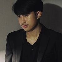 ด้อม โจเซฟ 💝🫀