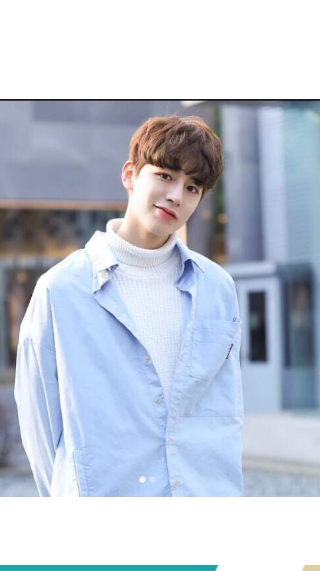 🍝Wooni TH official fanclub🍝🇹🇭