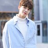 🍝Wooni TH official fanclub🍝🇹🇭