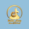 ร้านTiktok fahh shop