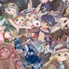 二次元繪萌社