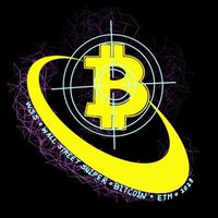 華爾街狙擊手｜加密貨幣聊天群｜比特幣｜以太幣｜山寨幣｜合約