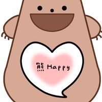 熊Happy購物團