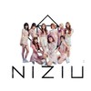 NiziUのファンWithU大集合！