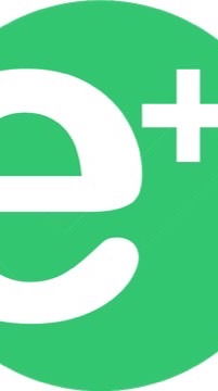 Egp+ Support