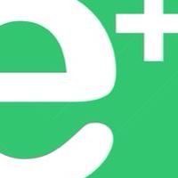 Egp+ Support